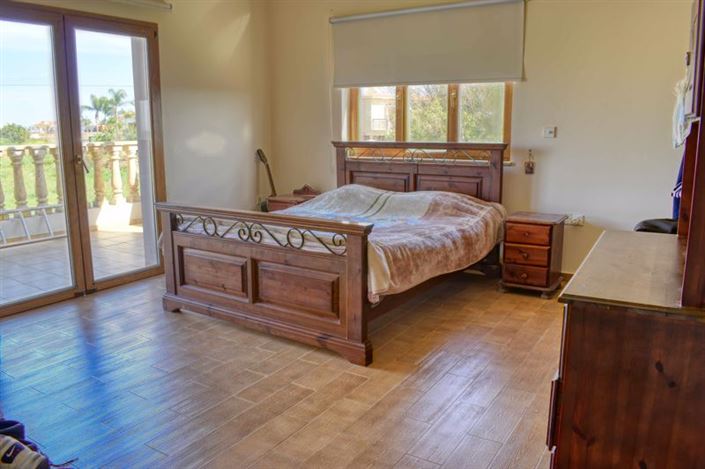 Image No.15-Villa de 5 chambres à vendre à Sotira