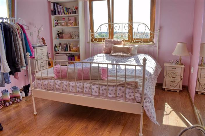 Image No.16-Villa de 5 chambres à vendre à Sotira