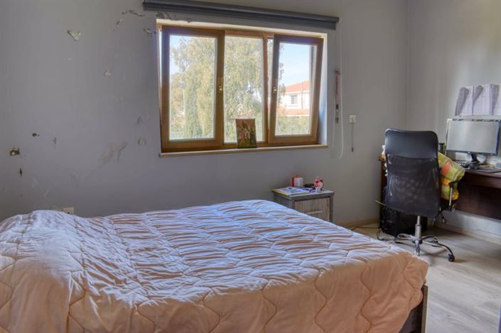 Image No.17-Villa de 5 chambres à vendre à Sotira