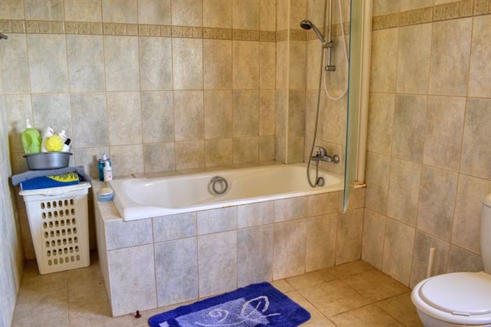 Image No.18-Villa de 5 chambres à vendre à Sotira