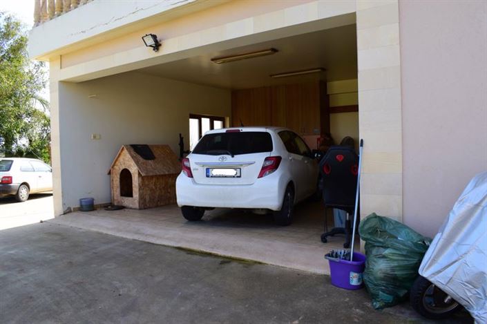 Image No.21-Villa de 5 chambres à vendre à Sotira