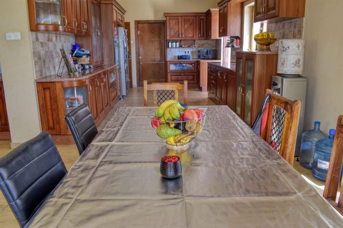 Image No.8-Villa de 5 chambres à vendre à Sotira