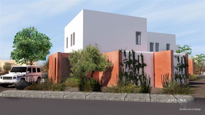 Image No.5-4 Bed Villa for sale