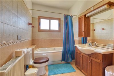 family-bathroom