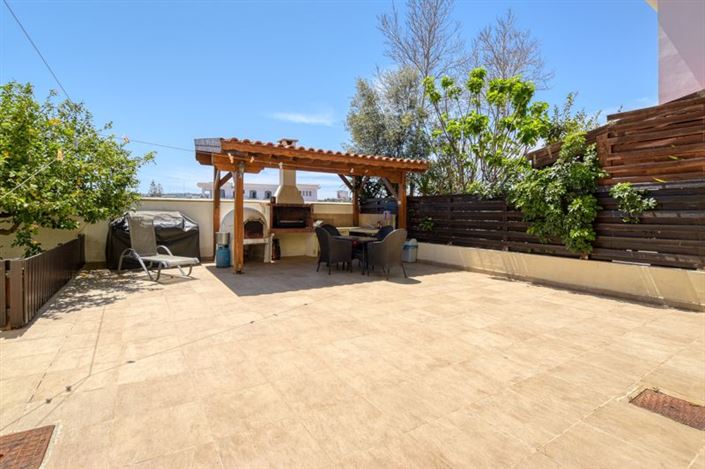 Image No.19-3 Bed Villa for sale