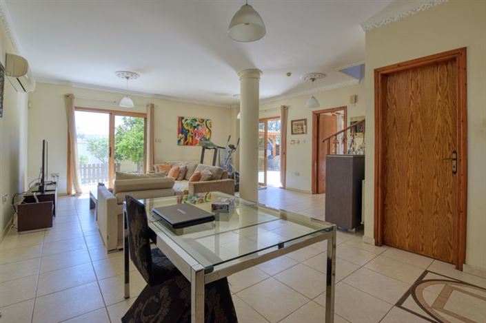 Image No.4-3 Bed Villa for sale