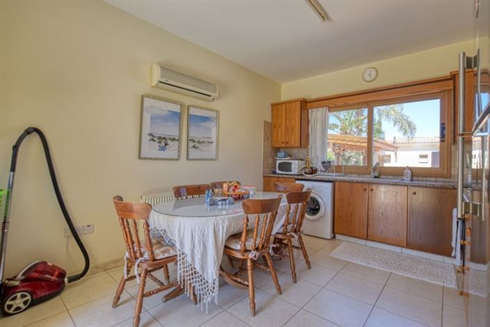 Image No.7-3 Bed Villa for sale