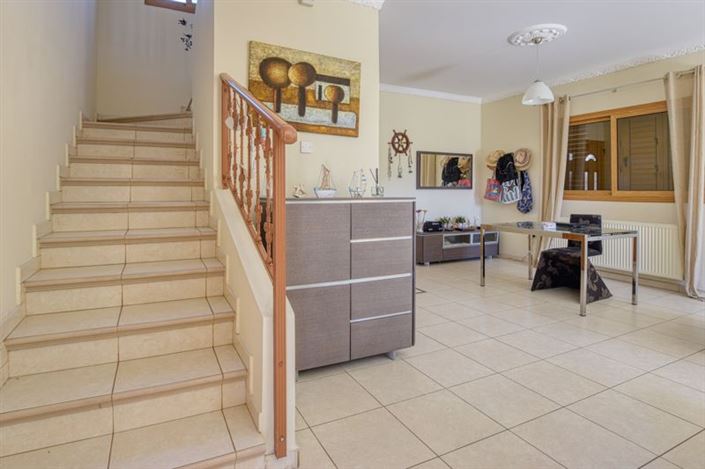 Image No.8-3 Bed Villa for sale