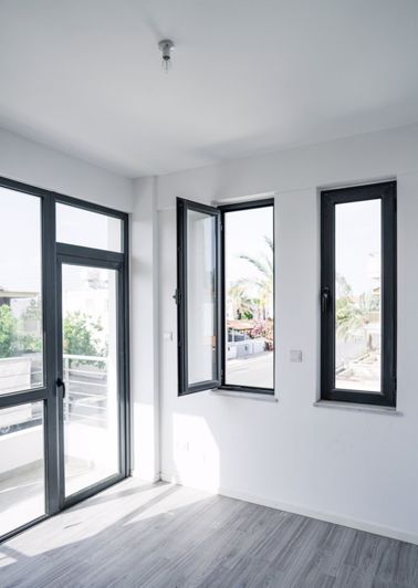 Image No.14-Appartement de 3 chambres à vendre à Pylas