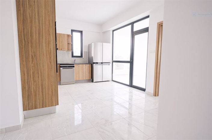 Image No.3-Appartement de 3 chambres à vendre à Pylas