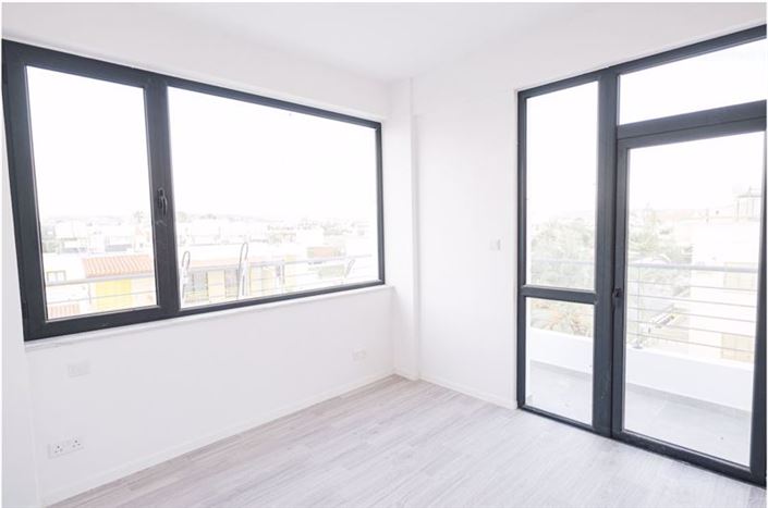 Image No.13-Appartement de 3 chambres à vendre à Pylas