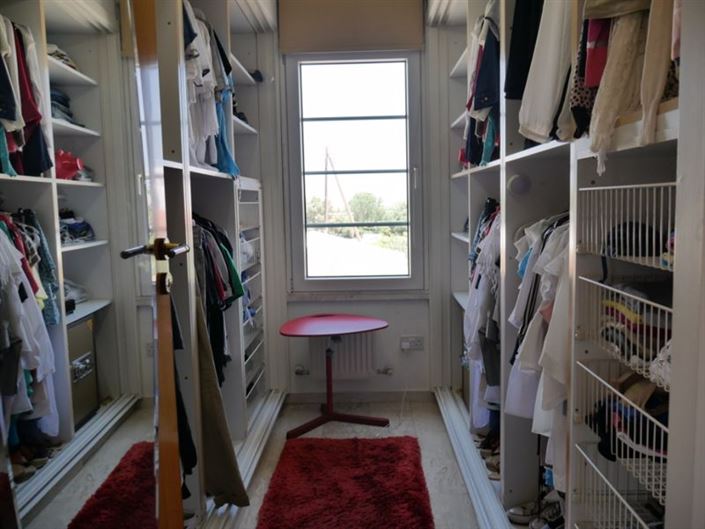 Image No.11-Villa de 4 chambres à vendre à Deryneia