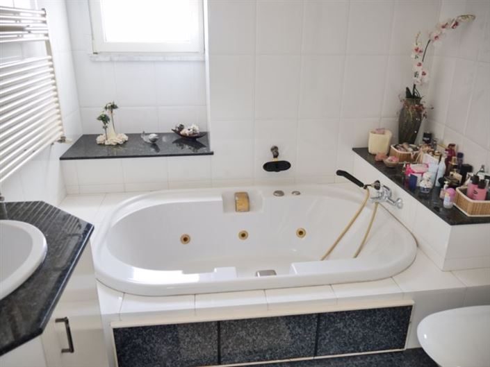 Image No.12-Villa de 4 chambres à vendre à Deryneia