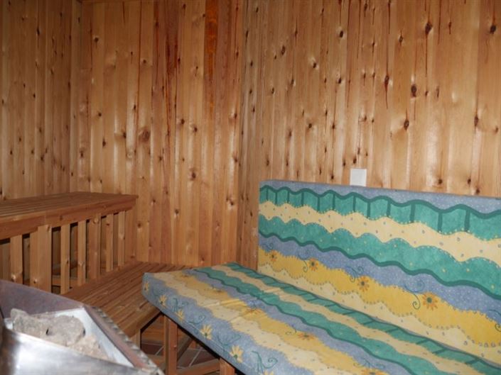 Image No.13-Villa de 4 chambres à vendre à Deryneia