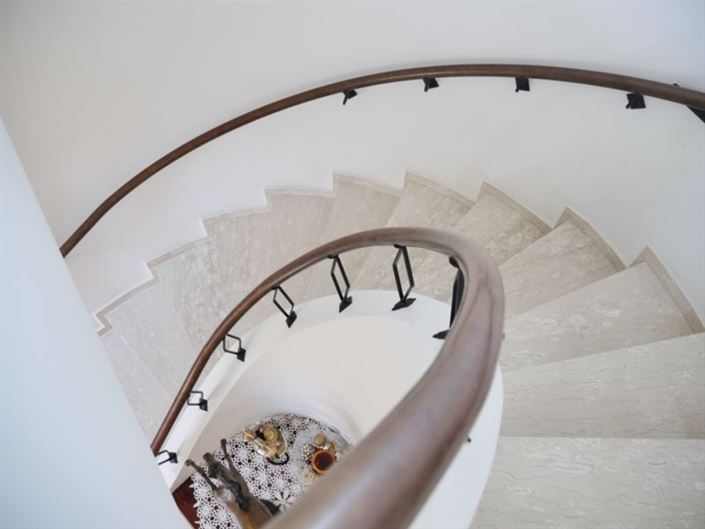 Image No.6-Villa de 4 chambres à vendre à Deryneia