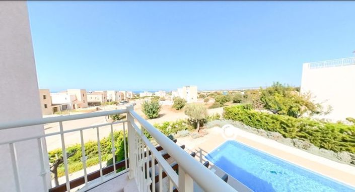 Image No.16-4 Bed Villa for sale