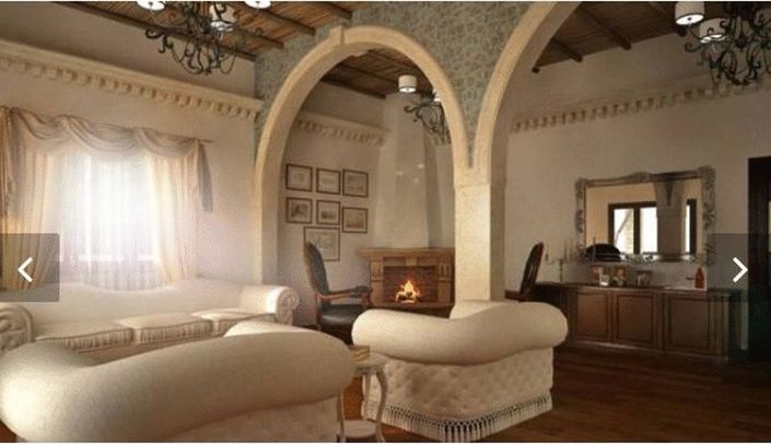 Image No.11-Villa de 7 chambres à vendre à Vrysoules