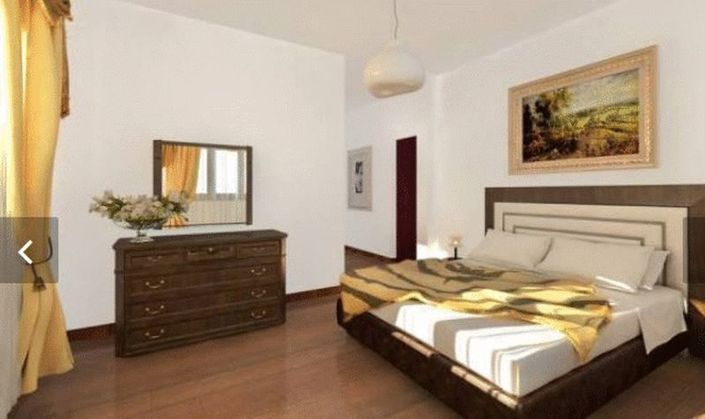 Image No.13-Villa de 7 chambres à vendre à Vrysoules