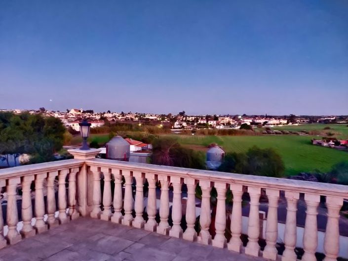 Image No.19-Villa de 7 chambres à vendre à Vrysoules