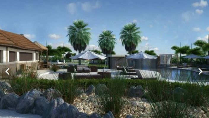 Image No.27-Villa de 7 chambres à vendre à Vrysoules