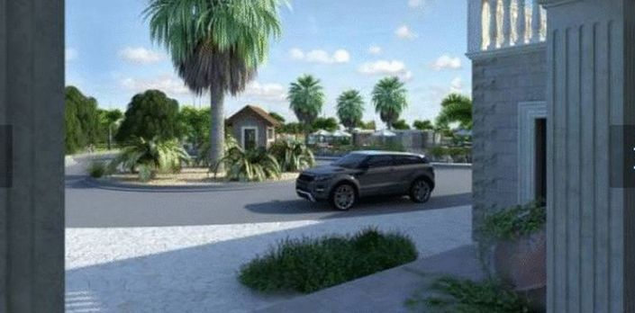 Image No.28-Villa de 7 chambres à vendre à Vrysoules