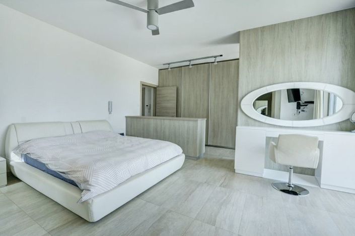 Image No.14-Villa de 7 chambres à vendre à Ayia Thekla