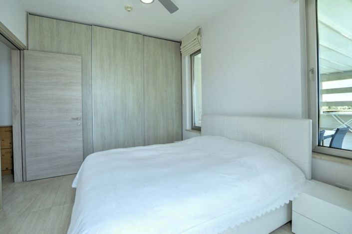 Image No.20-Villa de 7 chambres à vendre à Ayia Thekla