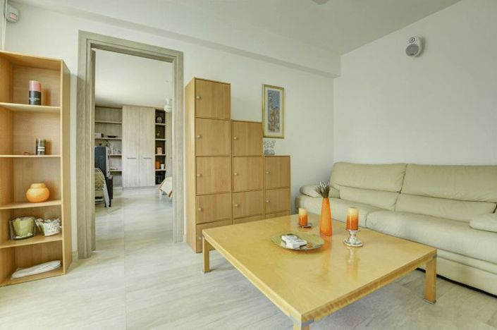 Image No.22-Villa de 7 chambres à vendre à Ayia Thekla