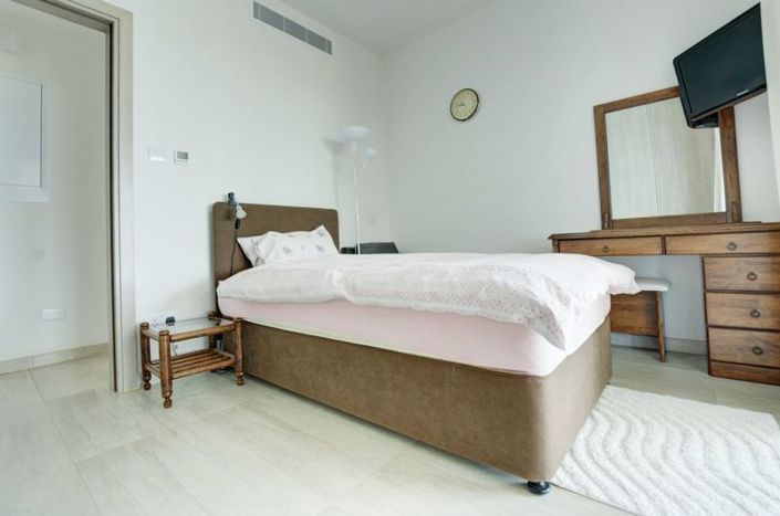 Image No.23-Villa de 7 chambres à vendre à Ayia Thekla