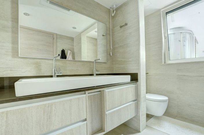 Image No.25-Villa de 7 chambres à vendre à Ayia Thekla