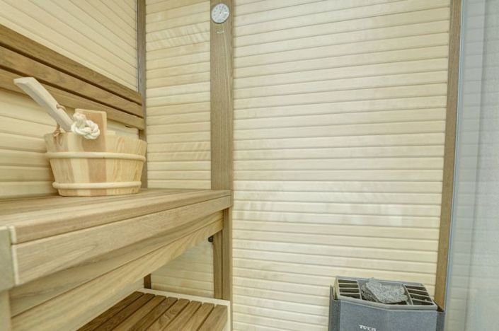 Image No.28-Villa de 7 chambres à vendre à Ayia Thekla