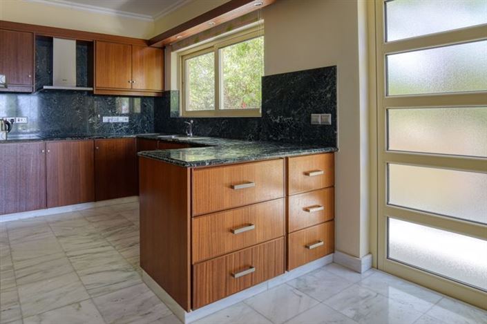 Image No.11-Villa de 5 chambres à vendre à Neon Chorion