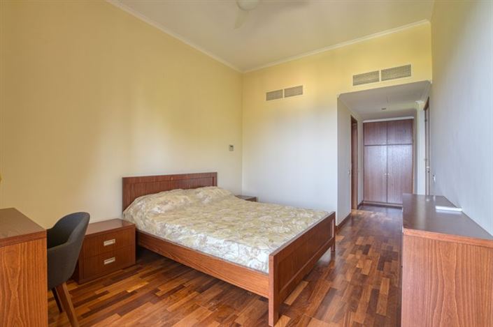 Image No.14-Villa de 5 chambres à vendre à Neon Chorion