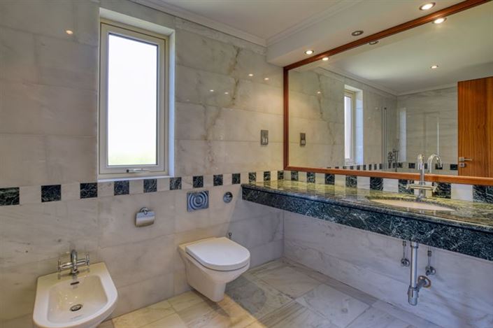 Image No.15-Villa de 5 chambres à vendre à Neon Chorion