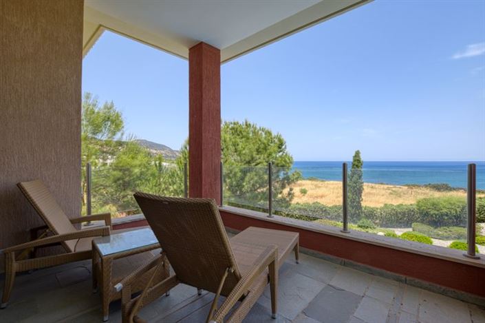 Image No.16-Villa de 5 chambres à vendre à Neon Chorion