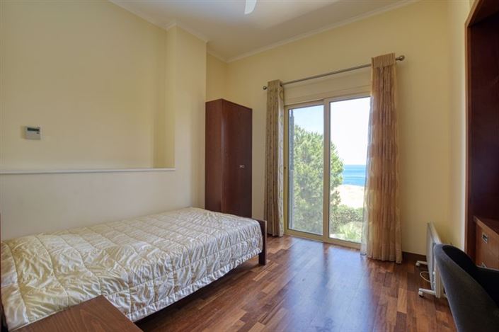 Image No.19-Villa de 5 chambres à vendre à Neon Chorion