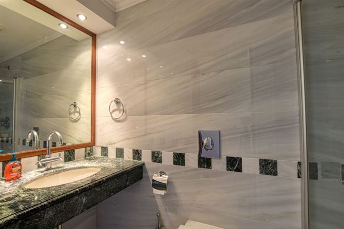 Image No.20-Villa de 5 chambres à vendre à Neon Chorion