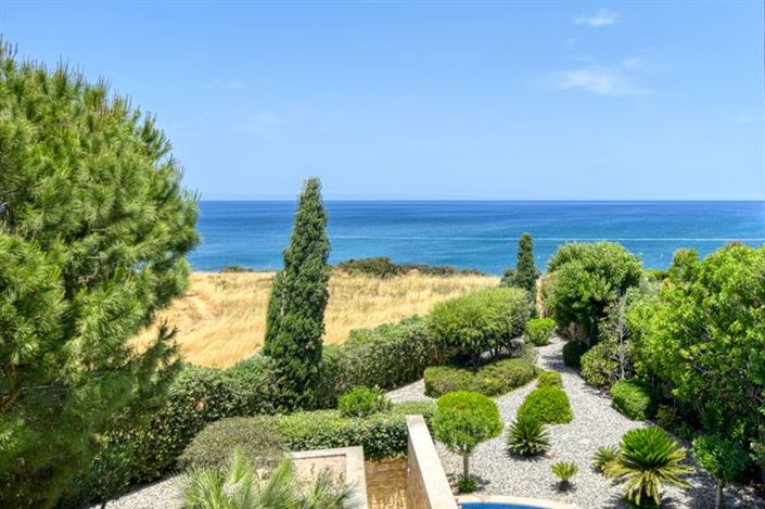 Image No.6-Villa de 5 chambres à vendre à Neon Chorion