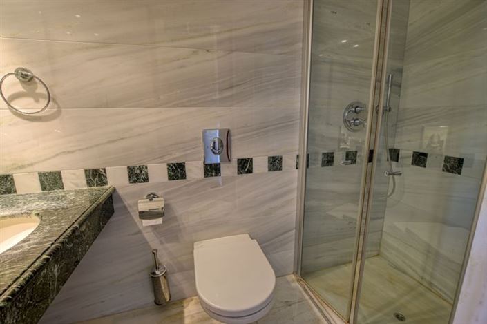 Image No.21-Villa de 5 chambres à vendre à Neon Chorion