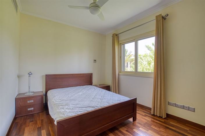 Image No.23-Villa de 5 chambres à vendre à Neon Chorion