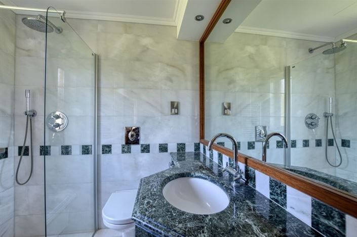 Image No.24-Villa de 5 chambres à vendre à Neon Chorion