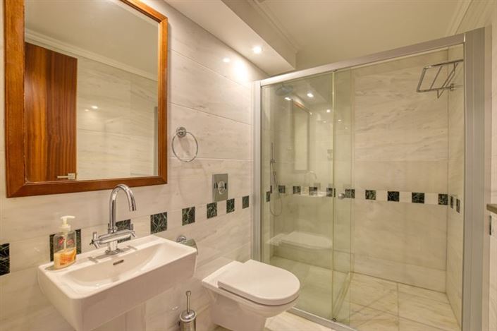 Image No.27-Villa de 5 chambres à vendre à Neon Chorion