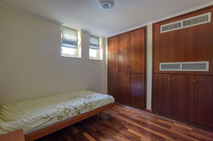 Image No.28-Villa de 5 chambres à vendre à Neon Chorion