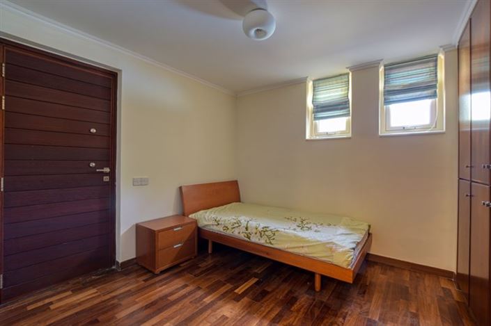 Image No.29-Villa de 5 chambres à vendre à Neon Chorion