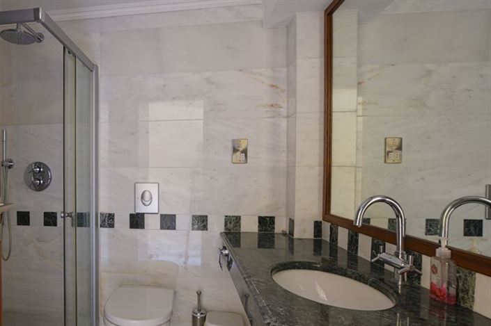 Image No.30-Villa de 5 chambres à vendre à Neon Chorion