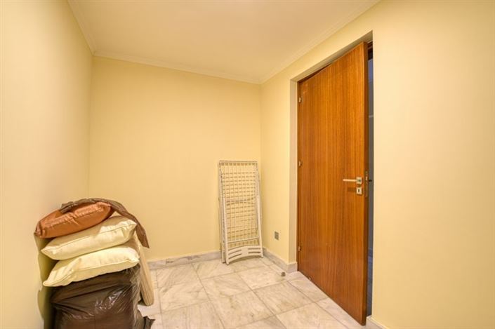 Image No.32-Villa de 5 chambres à vendre à Neon Chorion