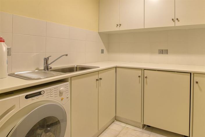 Image No.33-Villa de 5 chambres à vendre à Neon Chorion