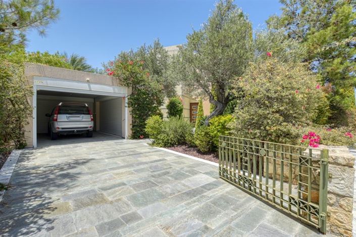 Image No.34-Villa de 5 chambres à vendre à Neon Chorion