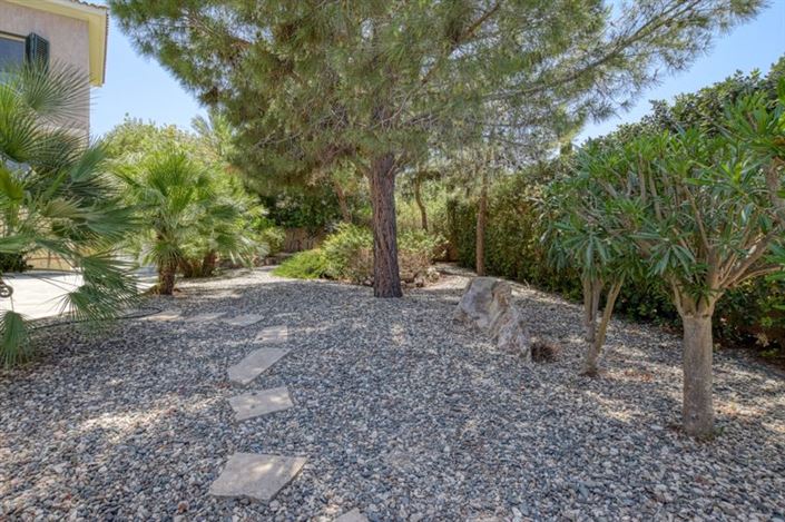 Image No.36-Villa de 5 chambres à vendre à Neon Chorion