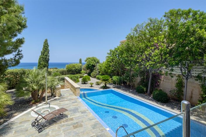 Image No.39-Villa de 5 chambres à vendre à Neon Chorion